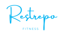 Sofia Restrepo Fitness