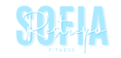 Sofia Restrepo Fitness